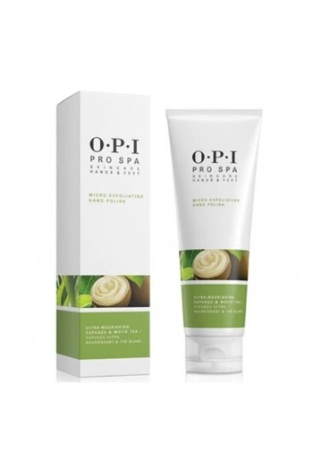 Pro Spa Protective Hand, Nail & Cuticle Cream 50ml